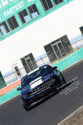 media/Aug-27-2023-Nasa (Sun) [[9c8b9d591b]]/HPDE 3 and 4/Budwiser Tower/